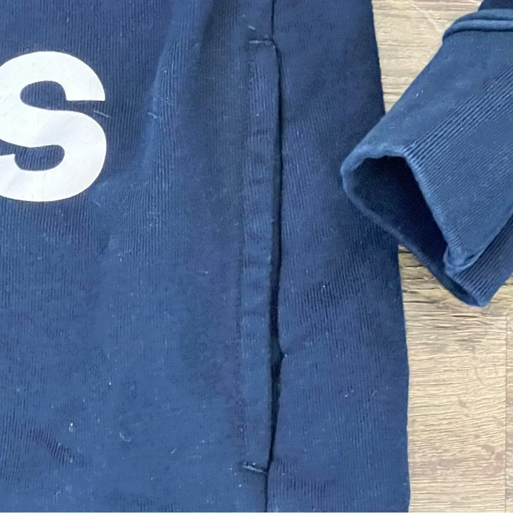 Adidas Originals Men's Medium‎ Adicolor Essentials Trefoil Hoodie
